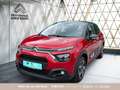 Citroen C3 Shine Rot - thumbnail 1