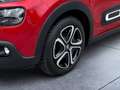 Citroen C3 Shine Rot - thumbnail 4