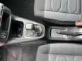 Citroen C3 Shine Rot - thumbnail 7