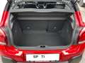 Citroen C3 Shine Rot - thumbnail 12