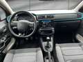 Citroen C3 Shine Rot - thumbnail 10