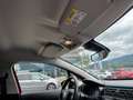 Citroen C3 Shine Rot - thumbnail 15