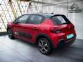 Citroen C3 Shine Rot - thumbnail 11