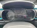 Citroen C3 Shine Rot - thumbnail 5