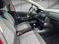 Citroen C3 Shine Rot - thumbnail 14