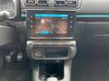 Citroen C3 Shine Rot - thumbnail 6