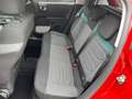 Citroen C3 Shine Rot - thumbnail 8