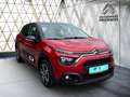 Citroen C3 Shine Rot - thumbnail 17
