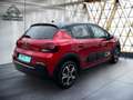Citroen C3 Shine Rot - thumbnail 13