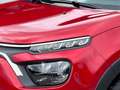 Citroen C3 Shine Rot - thumbnail 3