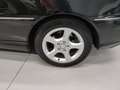 Mercedes-Benz C 200 200CDI Negro - thumbnail 44