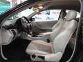 Mercedes-Benz C 200 200CDI Negro - thumbnail 31
