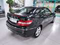Mercedes-Benz C 200 200CDI Negro - thumbnail 4