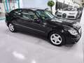 Mercedes-Benz C 200 200CDI Negro - thumbnail 16