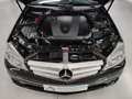Mercedes-Benz C 200 200CDI Negro - thumbnail 11