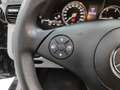 Mercedes-Benz C 200 200CDI Negro - thumbnail 19