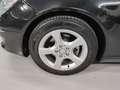 Mercedes-Benz C 200 200CDI Negro - thumbnail 43