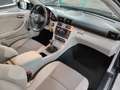 Mercedes-Benz C 200 200CDI Negro - thumbnail 33