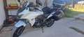 Honda CBF 1000 Bianco - thumbnail 7