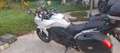 Honda CBF 1000 Bianco - thumbnail 4