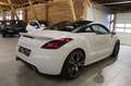 Peugeot RCZ R 1,6 THP 270 Weiß - thumbnail 6