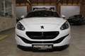 Peugeot RCZ R 1,6 THP 270 Weiß - thumbnail 3