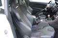Peugeot RCZ R 1,6 THP 270 Weiß - thumbnail 14