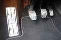 Peugeot RCZ R 1,6 THP 270 Weiß - thumbnail 13