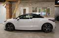 Peugeot RCZ R 1,6 THP 270 Weiß - thumbnail 4