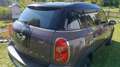 MINI One D Countryman Mini One D Countryman Marrón - thumbnail 4