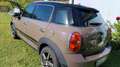 MINI One D Countryman Mini One D Countryman Marrón - thumbnail 3