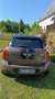 MINI One D Countryman Mini One D Countryman Marrón - thumbnail 5