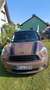 MINI One D Countryman Mini One D Countryman Marrón - thumbnail 2