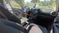 MINI One D Countryman Mini One D Countryman Marrón - thumbnail 7