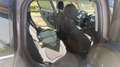 MINI One D Countryman Mini One D Countryman Marrón - thumbnail 6