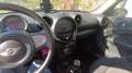 MINI One D Countryman Mini One D Countryman Marrón - thumbnail 9