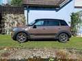 MINI One D Countryman Mini One D Countryman Marrón - thumbnail 1