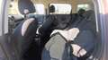 MINI One D Countryman Mini One D Countryman Marrón - thumbnail 8