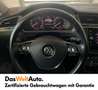 Volkswagen Tiguan Allspace Highline TSI 4MOTION DSG Weiß - thumbnail 9