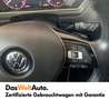 Volkswagen Tiguan Allspace Highline TSI 4MOTION DSG Alb - thumbnail 11