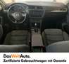 Volkswagen Tiguan Allspace Highline TSI 4MOTION DSG Biały - thumbnail 3