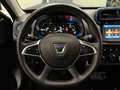 Dacia Spring Electric Comfort Plus 45 33kW Negro - thumbnail 7
