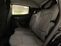Dacia Spring Electric Comfort Plus 45 33kW Negro - thumbnail 16