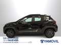 Dacia Spring Electric Comfort Plus 45 33kW Noir - thumbnail 22