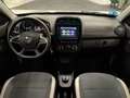 Dacia Spring Electric Comfort Plus 45 33kW Negro - thumbnail 6