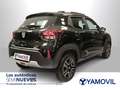 Dacia Spring Electric Comfort Plus 45 33kW Negro - thumbnail 24