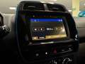 Dacia Spring Electric Comfort Plus 45 33kW Negro - thumbnail 9