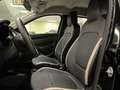 Dacia Spring Electric Comfort Plus 45 33kW Negro - thumbnail 3