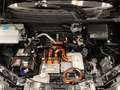 Dacia Spring Electric Comfort Plus 45 33kW Negro - thumbnail 19