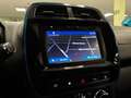 Dacia Spring Electric Comfort Plus 45 33kW Negro - thumbnail 11